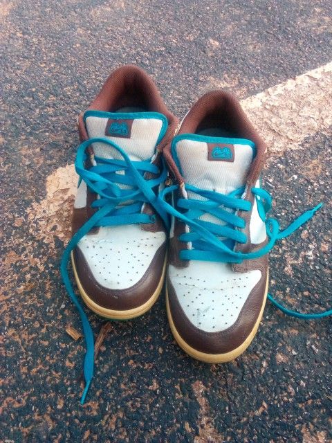 Nike Men's Size 10
