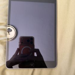 iPad Mini 2nd Generation 32GB