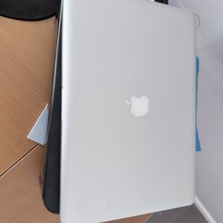 MacBook Pro Late2012, and separate backup drive