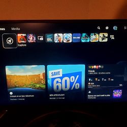 LG 27UL500 4k 60hz P.c Monitor 