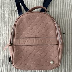 Nautica Bag