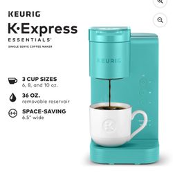 Keurig 