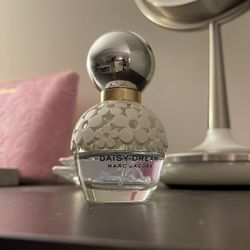 Daisy dream Marc Jacobs