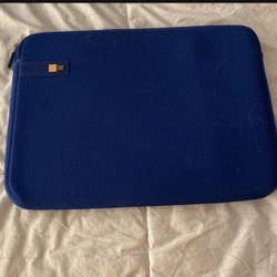 Laptop Protector Holder Case