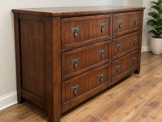 Drawer