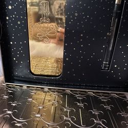 Cologne This Is 6.oz Bottle