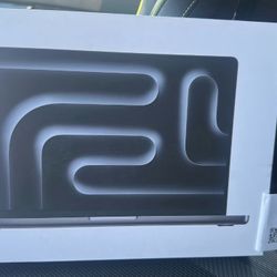 🔥 Brand New Sealed MacBook Pro 14” M4 – 16GB/512GB – Space Black – $1250🔥