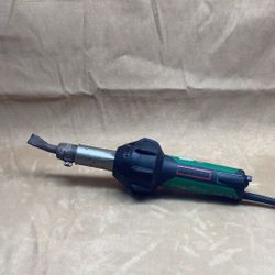 Leister Corded Heat Gun