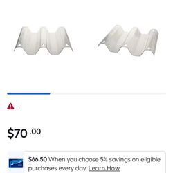 Hurricane Window Covers