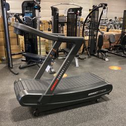 Assault Air Runner Elite- Brand New Full Warranty 