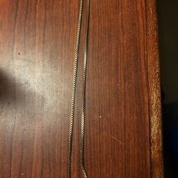 10k Chain 