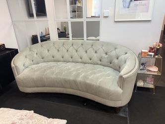 Couch for sale