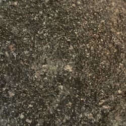 Stone