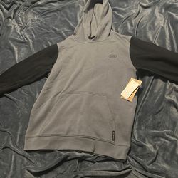 Vans Skoval Pullover