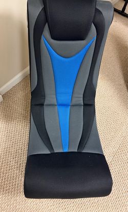 Gaming chair