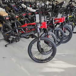 Chase Edge Bmx Race Bike 2025 20" Expert - Pro XXL