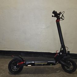 Circooter Mate Scooter 