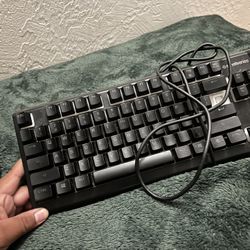 Apex 3 TKL