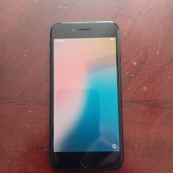 IPhone 7