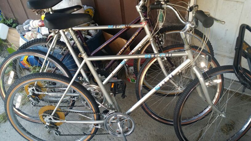 Schwinn neu citi new arrivals