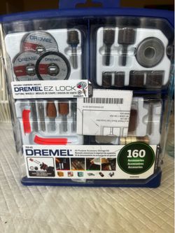 Dremel