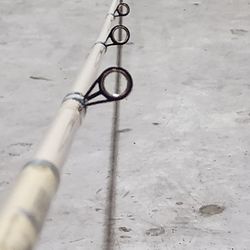 Shakespeare Excursion One Piece