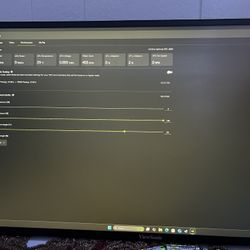Rtx 4060 Pc