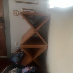 End Tables