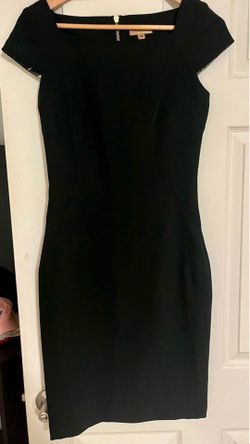 TED BAKER DRESS