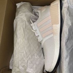 Adidas Women Shoes 