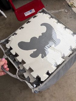 Form puzzle pieces