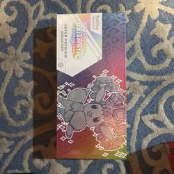 Prismatic Super Premium Collection 