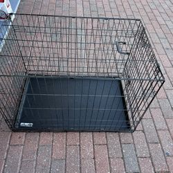 Dog Crate