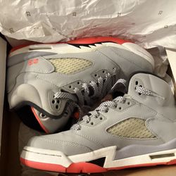 Air Jordan 5