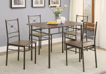 Dining Room Set