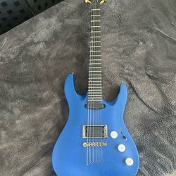 Mitchell MD 300 electric guitar