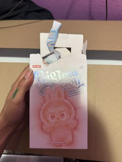 labubu