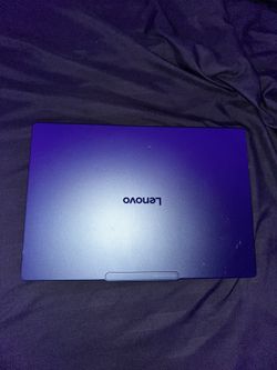 lenova yoga 7x slim