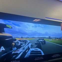 Sony 77 Inch 4k Smart Tv OLED BRAVIA8 K-77XR80
