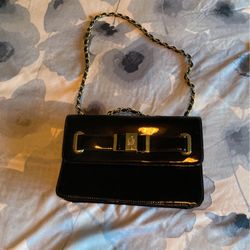 Anne Klein Handbag