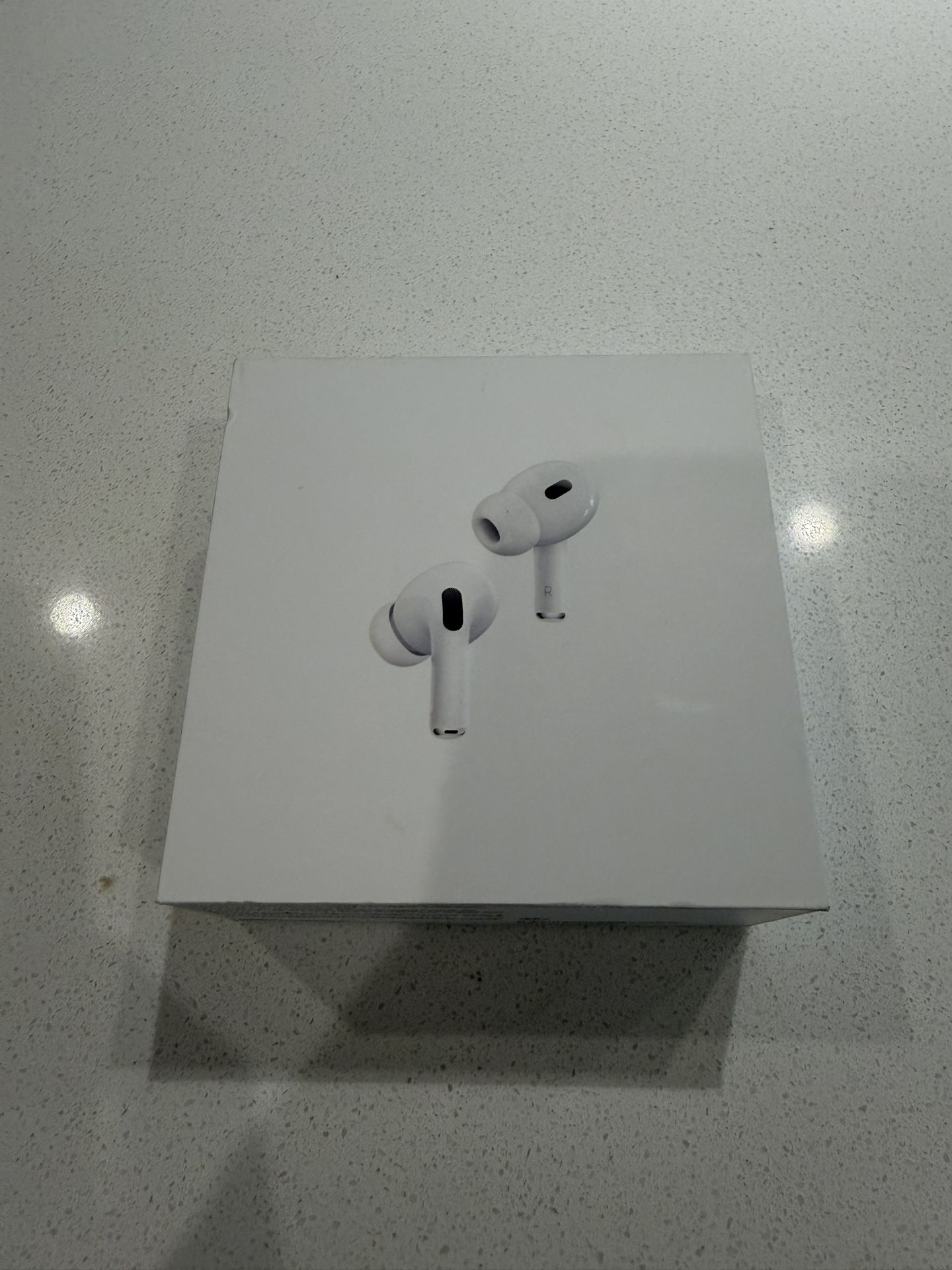 Apple AirPods Pro 2