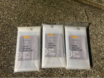 Shower curtains for Sale