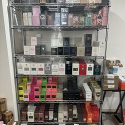 Cologne’s
