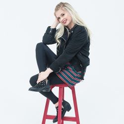 Lularoe Black Leggings - All Adult Sizes Available NWT