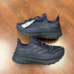 Adidas Wmns Gore-Tex Ultraboost Size 8 