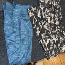 Women’s Xsmall,small 
