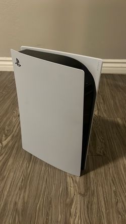 Sony PlayStation 5 Console 825Gb