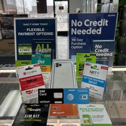 Apple iPhone 11 Pro Max - 64 GB Silver - Factory Unlocked **LIKE NEW**