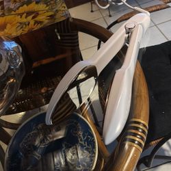 NORI Handheld Steam Iron