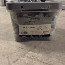 Roofing Adhesives And Nails 